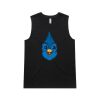 Women's Upside Tank Thumbnail