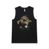 Women's Upside Tank Thumbnail