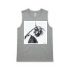 Women's Upside Tank Thumbnail