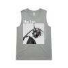 Women's Upside Tank Thumbnail