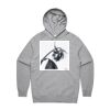 Supply Hood Thumbnail