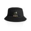 Cotton Bucket Hat Thumbnail