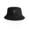 Cotton Bucket Hat Thumbnail