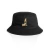 Cotton Bucket Hat Thumbnail