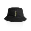 Cotton Bucket Hat Thumbnail