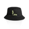 Cotton Bucket Hat Thumbnail
